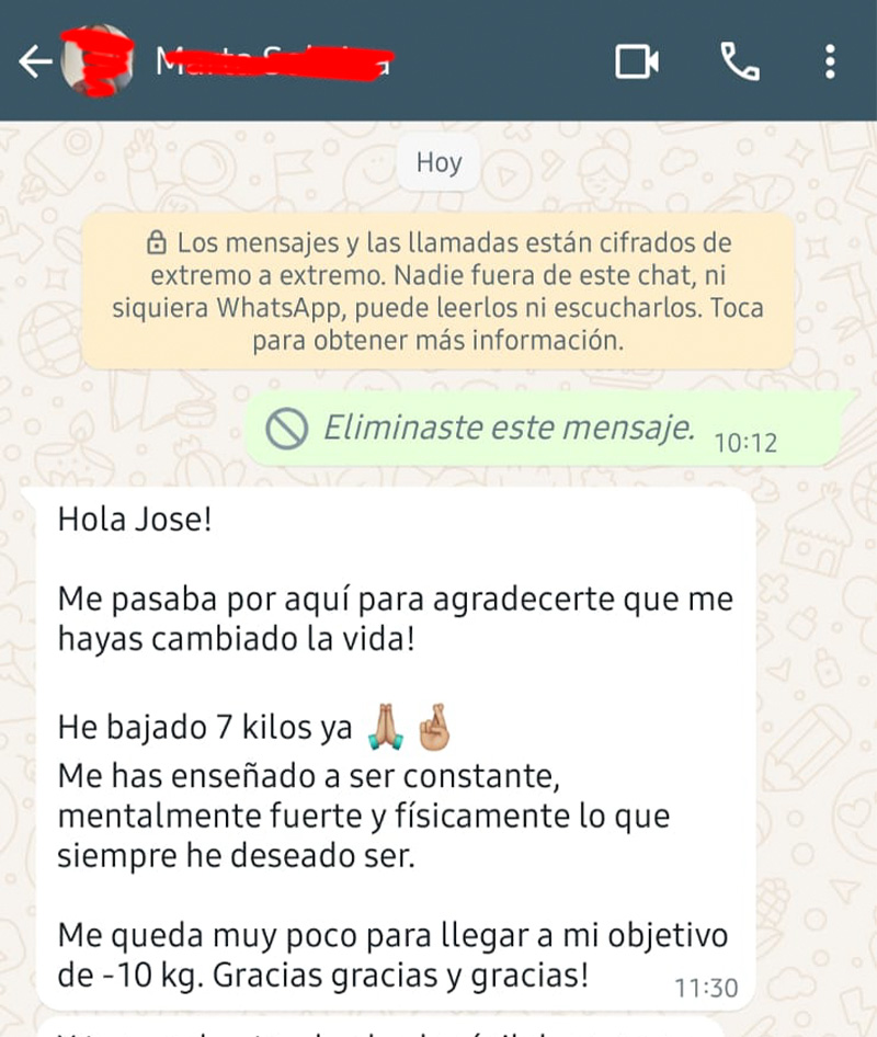 testimonio_1_jose_perez_fitness