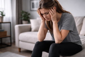 Meditación y Reprogramación Mental | Cambio Real